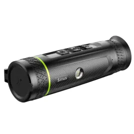 kamera-termowizyjna-termowizor-monokular-termowizyjny-pixfra-sirius-s435