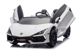 pojazd-lamborghini-revuelto-xl-strong-bialy