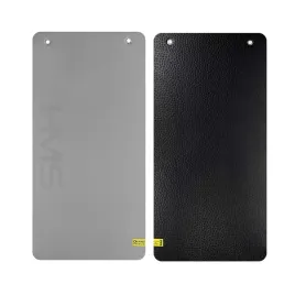 mata-fitness-klubowa-z-otworami-110x55cm-eva-15cm-profesjonalna-do-silowni
