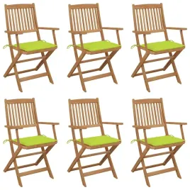 vidaxl-skladane-krzesla-ogrodowe-z-poduszkami-6-szt-drewno-akacjowe