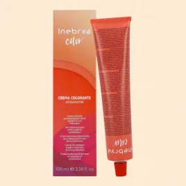 inebrya-color-crema-colorante-dark-blonde-ash-61-100ml