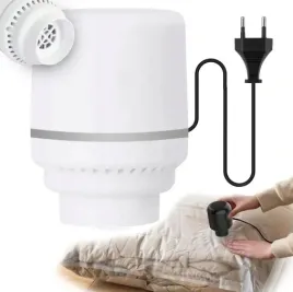 pompka-elektryczna-do-workow-prozniowych-na-ubrania-podrozna-wydajna-mala