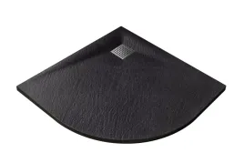 besco-brodzik-vexo-polokragly-80-x-80-cm-czarny-kamien-syfon