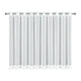 firana-z-motywem-kwiatow-350x145-cm-biala-przelotki