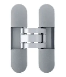 zawias-drzwiowy-otlav-30-x-120-mm