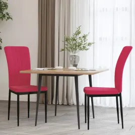 vidaxl-krzesla-stolowe-2-szt-winna-czerwien-obite-aksamitem