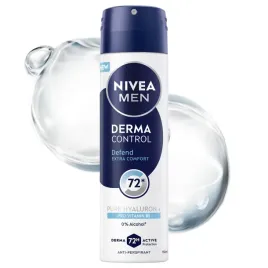 nivea-men-deo-spray-150ml-derma-control-defend-new