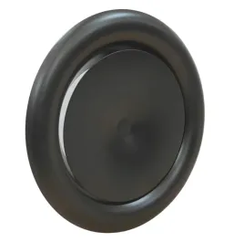 anemostat-kratka-zawor-nawiewny-80-mm-czarny-mat