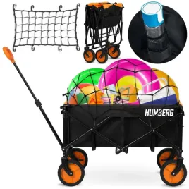 wozek-transportowy-skladany-z-siatka-100l-humberg-hm-513