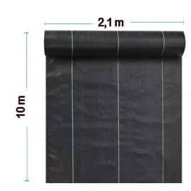 agrotkanina-czarna-21x10m-uv-70g-sunrise-mata-antychwastowa-agrowloknina