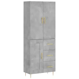 vidaxl-witrynka-szarosc-betonu-695x34x180-cm-material-drewnopochodny