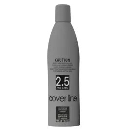 coverline-oxy-25vol-075percent-1000ml