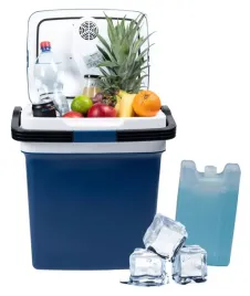 lodowka-turystyczna-przenosna-samochodowa-29l-220-240v-dc12v-funkcja-grzani