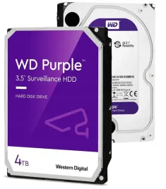 dysk-wd-purple-4tb-wd44purz-do-monitoringu-cctv
