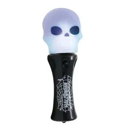 latarka-czaszka-czacha-swiecaca-halloween-na-baterie-14cm