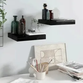 polki-2-sztuki-czarne-mdf-60-x-23-cm