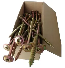 wkrety-ciesielskie-do-drewna-10x360-talerzowe-torx-25szt-wct-10360-azmet