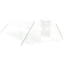 vidaxl-szklarnia-ze-stalowa-rama-biala-30-m-10x3x2-m