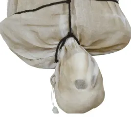 postac-w-worku-wiszaca-interaktywna-dekoracja-170cm-halloween