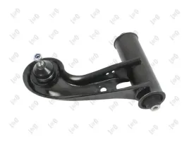 wahacz-gony-przedni-prawy-mercedes-c-202-93-e-210-95-2023304907