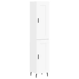 vidaxl-wysoka-szafka-biala-345x34x180-cm-material-drewnopochodny