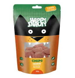 happy-snacky-talarki-z-krolika-80g
