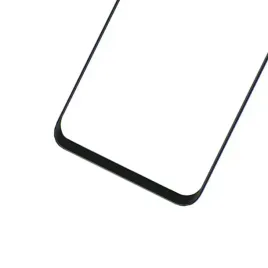 motorola-moto-g10-szybka-lcd-szklo-wyswietlacza-oca