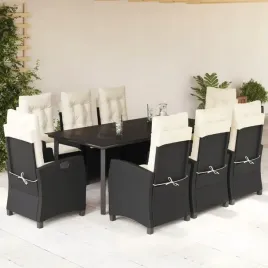 vidaxl-9-cz-zestaw-mebli-ogrodowych-z-poduszkami-czarny-rattan-pe