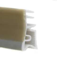 uszczelka-uszczelki-kd-6-biala-okna-drewniane-50-mb