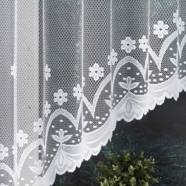 firanka-gotowa-zakardowa-florentyna-330x160cm-bialy