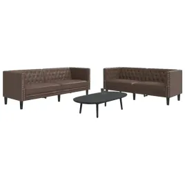 vidaxl-2-cz-zestaw-wypoczynkowy-chesterfield-brazowy-sztuczna-skora