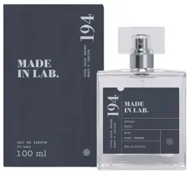 made-in-lab-men-edp-100ml-194