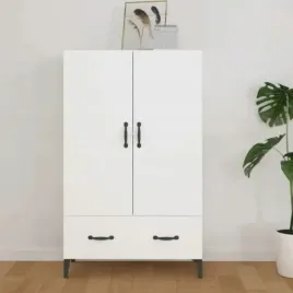 szafa-biala-115x70x31-cm
