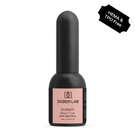 kamuflujaca-baza-kauczukowa-rubber-base-stay-neutral10-ml-didier-lab