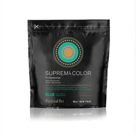 farmavita-suprema-bleaching-powder-blue-niebieski-rozjasniacz-do-wlosow