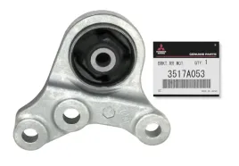 poduszka-silnika-elektrycznego-mitsubishi-outlander-phev-3517a053-oryginal