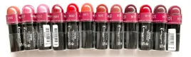 deborah-il-rossetto-pomadka-605