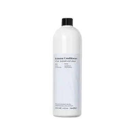 farmavita-backbar-no6-gleboko-nawilzajaca-odzywka-do-wlosow-1l