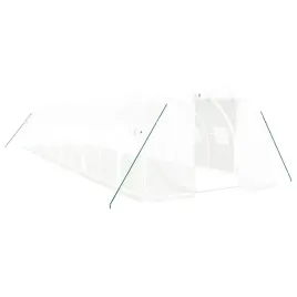 vidaxl-szklarnia-ze-stalowa-rama-biala-36-m-12x3x2-m