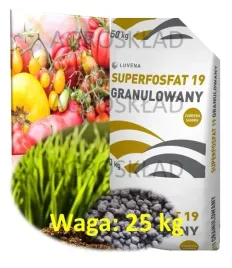 superfosfat-luvena-ukorzenia-i-wzmacnia-rosliny-superfosfat-prosty-op-25kg