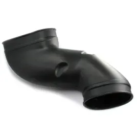 rura-guma-odpowietrzenia-wariator-cf-moto-zforce-uforce-850-1000-g3-2024greater