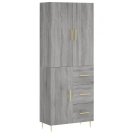 vidaxl-witrynka-szary-dab-sonoma-695x34x180cm-material-drewnopochodny