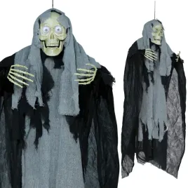 szkielet-kosciotrup-upior-wiszacy-interaktywny-dekoracja-na-halloween-120cm
