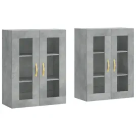 vidaxl-wiszace-szafki-2-szt-szarosc-betonu-material-drewnopochodny