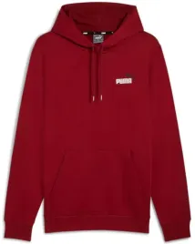 puma-sportowa-bluza-meska-mlodziezowa-z-kapturem-bawelniana-ess-xxl