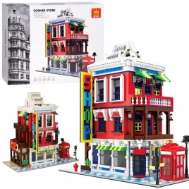 klocki-seria-swiat-architektura-stylu-sklep-narozny-londyn-2347ele-za5748