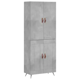 vidaxl-witrynka-szarosc-betonu-695x34x180-cm-material-drewnopochodny