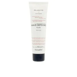 farmavita-hd-lifestyle-150-ml-fluid-do-wlosow