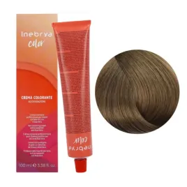 inebrya-color-crema-colorante-pure-blond-7-100ml