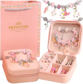 duzy-zestaw-koralikow-do-robienia-bransoletek-i-naszyjnikow-charms-koraliki